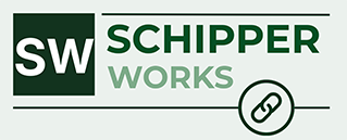 schipperworks-logo